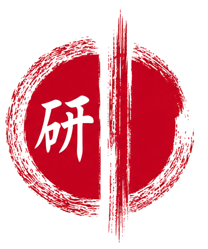 NamasteyChina logo